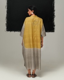 Mizu Dress