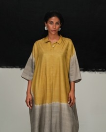 Mizu Dress