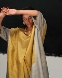 Mizu Dress
