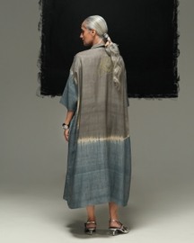 Mizu Dress