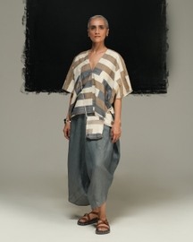 Meian Top
