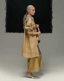 Meian Pants