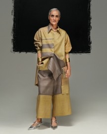 Meian Pants