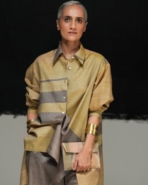 Meian Pants
