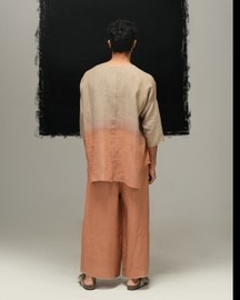 Aron Pants