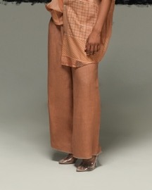Aron Pants