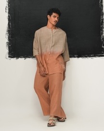 Aron Pants