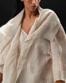 Variable Jacket