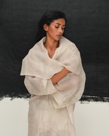 Variable Jacket