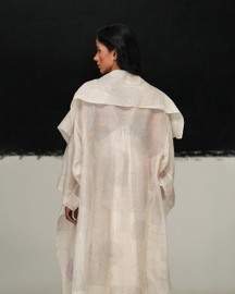 Variable Jacket