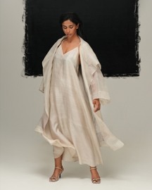 Variable Jacket