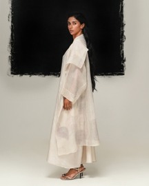 Variable Jacket
