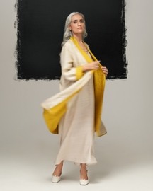 Yoru Jacket