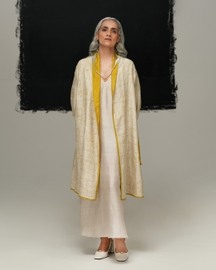 Yoru Jacket