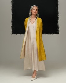 Yoru Jacket