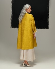 Yoru Jacket