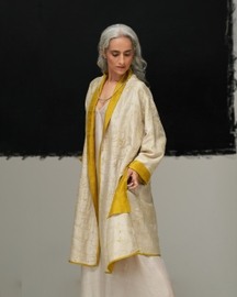 Yoru Jacket