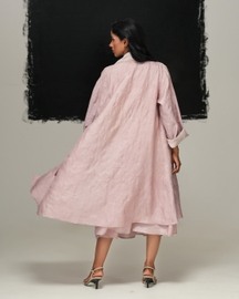 Yoru Jacket