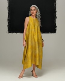 Michi Dress