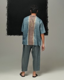 Mizu Top