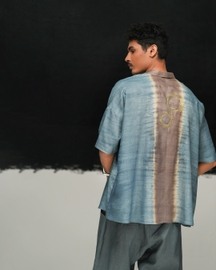 Mizu Top