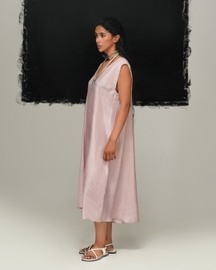 Hina Dress