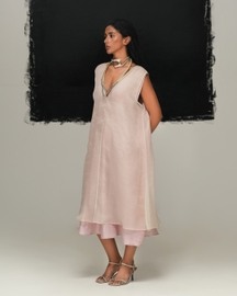 Hina Dress