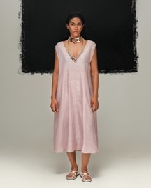 Hina Dress