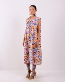 Slip Dress