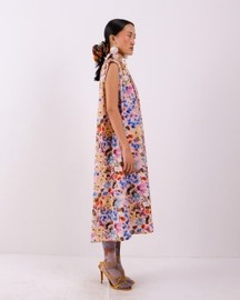 Slip Dress