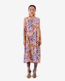 Slip Dress