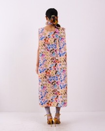 Slip Dress