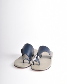 Open Toe Chappals