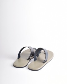 Open Toe Chappals