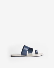 Open Toe Chappals