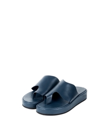 Ocean Platforms Women