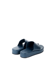 Ocean Platforms Women