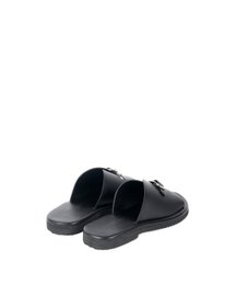 Envelope Slides Single Buckle