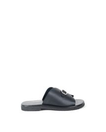 Envelope Slides Single Buckle