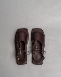 Mio Sandals