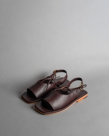 Mio Sandals