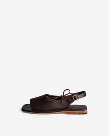 Mio Sandals