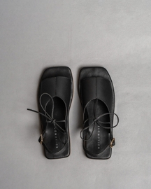 Mio Sandals