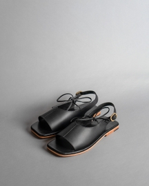Mio Sandals