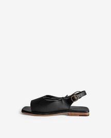 Mio Sandals