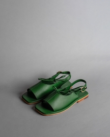 Mio Sandals