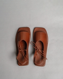Mio Sandals