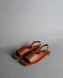 Mio Sandals