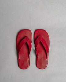 Knot Flip Flops
