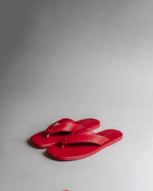 Knot Flip Flops